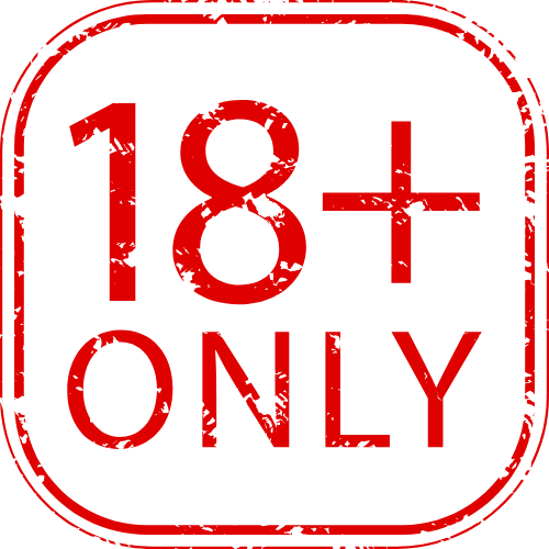 Pubic Hair Fetish Webcam Tag – Watch the Sexiest Live Shows Now!